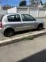 Renault Clio 1.4 16V Dynamique - thumbnail 3