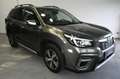 Subaru Forester 2.0ie AWD Platinum ACC*PANO*H&K*CAM*TW* Klima Braun - thumbnail 4
