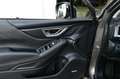 Subaru Forester 2.0ie AWD Platinum ACC*PANO*H&K*CAM*TW* Klima Brun - thumbnail 16