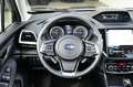 Subaru Forester 2.0ie AWD Platinum ACC*PANO*H&K*CAM*TW* Klima Braun - thumbnail 12
