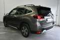 Subaru Forester 2.0ie AWD Platinum ACC*PANO*H&K*CAM*TW* Klima Brun - thumbnail 8