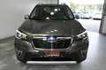 Subaru Forester 2.0ie AWD Platinum ACC*PANO*H&K*CAM*TW* Klima Brun - thumbnail 3