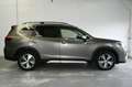 Subaru Forester 2.0ie AWD Platinum ACC*PANO*H&K*CAM*TW* Klima Brun - thumbnail 5
