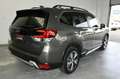 Subaru Forester 2.0ie AWD Platinum ACC*PANO*H&K*CAM*TW* Klima Brun - thumbnail 6