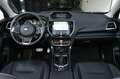 Subaru Forester 2.0ie AWD Platinum ACC*PANO*H&K*CAM*TW* Klima Brun - thumbnail 11