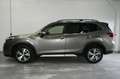 Subaru Forester 2.0ie AWD Platinum ACC*PANO*H&K*CAM*TW* Klima Brun - thumbnail 9