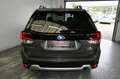 Subaru Forester 2.0ie AWD Platinum ACC*PANO*H&K*CAM*TW* Klima Braun - thumbnail 7