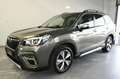Subaru Forester 2.0ie AWD Platinum ACC*PANO*H&K*CAM*TW* Klima Braun - thumbnail 2