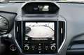 Subaru Forester 2.0ie AWD Platinum ACC*PANO*H&K*CAM*TW* Klima Brun - thumbnail 13