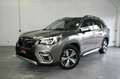 Subaru Forester 2.0ie AWD Platinum ACC*PANO*H&K*CAM*TW* Klima Brun - thumbnail 1