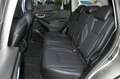 Subaru Forester 2.0ie AWD Platinum ACC*PANO*H&K*CAM*TW* Klima Brun - thumbnail 18