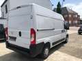 Opel Movano 2.2 Turbo D L2S Edition Light S/S Blanc - thumbnail 6
