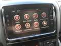 Opel Movano 2.2 Turbo D L2S Edition Light S/S Blanc - thumbnail 17