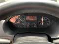 Opel Movano 2.2 Turbo D L2S Edition Light S/S Blanc - thumbnail 10