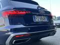 Audi A4 Avant 35 2.0 tdi mhev S Line edition 163cv s-troni Blu/Azzurro - thumbnail 8