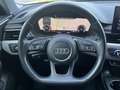 Audi A4 Avant 35 2.0 tdi mhev S Line edition 163cv s-troni Blau - thumbnail 19