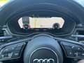 Audi A4 Avant 35 2.0 tdi mhev S Line edition 163cv s-troni Blu/Azzurro - thumbnail 11