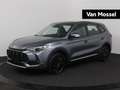 MG ZS Hybrid+ Standard SHOWROOM MG TYNAARLO Grijs - thumbnail 1