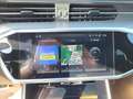 Audi A6 55 TFSI e quattro S line Bleu - thumbnail 11