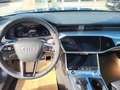 Audi A6 55 TFSI e quattro S line Bleu - thumbnail 10