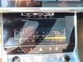 Audi A6 55 TFSI e quattro S line Bleu - thumbnail 12