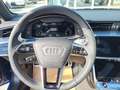 Audi A6 55 TFSI e quattro S line Bleu - thumbnail 7