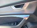 Audi A6 55 TFSI e quattro S line Bleu - thumbnail 9