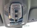 Audi A6 55 TFSI e quattro S line Bleu - thumbnail 13