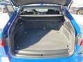 Audi A6 55 TFSI e quattro S line Bleu - thumbnail 15