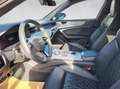 Audi A6 55 TFSI e quattro S line Bleu - thumbnail 6