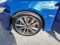 Audi A6 55 TFSI e quattro S line Bleu - thumbnail 16