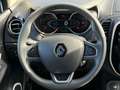 Renault Captur +Garantie nur 17.951 KM 8-fach TÜV+Service NEU Bleu - thumbnail 14