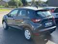 Renault Captur +Garantie nur 17.951 KM 8-fach TÜV+Service NEU Bleu - thumbnail 5
