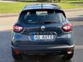 Renault Captur +Garantie nur 17.951 KM 8-fach TÜV+Service NEU Bleu - thumbnail 6