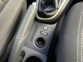 Renault Captur +Garantie nur 17.951 KM 8-fach TÜV+Service NEU Bleu - thumbnail 18