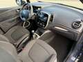 Renault Captur +Garantie nur 17.951 KM 8-fach TÜV+Service NEU Bleu - thumbnail 21