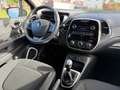 Renault Captur +Garantie nur 17.951 KM 8-fach TÜV+Service NEU Bleu - thumbnail 19