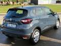 Renault Captur +Garantie nur 17.951 KM 8-fach TÜV+Service NEU Bleu - thumbnail 7