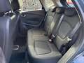Renault Captur +Garantie nur 17.951 KM 8-fach TÜV+Service NEU Bleu - thumbnail 20