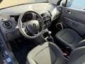 Renault Captur +Garantie nur 17.951 KM 8-fach TÜV+Service NEU Bleu - thumbnail 12