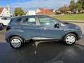 Renault Captur +Garantie nur 17.951 KM 8-fach TÜV+Service NEU Bleu - thumbnail 8