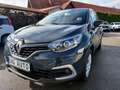 Renault Captur +Garantie nur 17.951 KM 8-fach TÜV+Service NEU Bleu - thumbnail 10