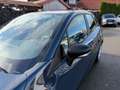 Renault Captur +Garantie nur 17.951 KM 8-fach TÜV+Service NEU Bleu - thumbnail 11