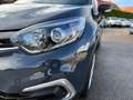 Renault Captur +Garantie nur 17.951 KM 8-fach TÜV+Service NEU Bleu - thumbnail 9