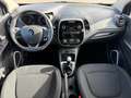 Renault Captur +Garantie nur 17.951 KM 8-fach TÜV+Service NEU Bleu - thumbnail 13