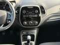 Renault Captur +Garantie nur 17.951 KM 8-fach TÜV+Service NEU Bleu - thumbnail 16