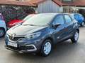Renault Captur +Garantie nur 17.951 KM 8-fach TÜV+Service NEU Bleu - thumbnail 3