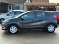 Renault Captur +Garantie nur 17.951 KM 8-fach TÜV+Service NEU Bleu - thumbnail 4