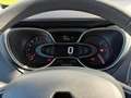 Renault Captur +Garantie nur 17.951 KM 8-fach TÜV+Service NEU Bleu - thumbnail 15