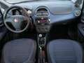 Fiat Punto Evo 1.4 natural power Emotion 70cv Bianco - thumbnail 11